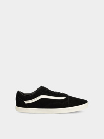 Кеды Vans модель VN000D0E1KP1 Фото