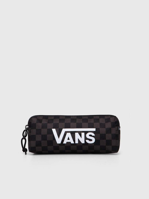 Old Skool Pencil Pouch Vans модель VN000H58BA51 Фото