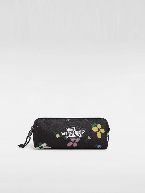 Old Skool Pencil Pouch Vans модель VN000H58DAJ1 Фото