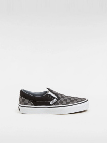 Слипоны и мокасины Vans модель VN000ZBUEO01 Фото