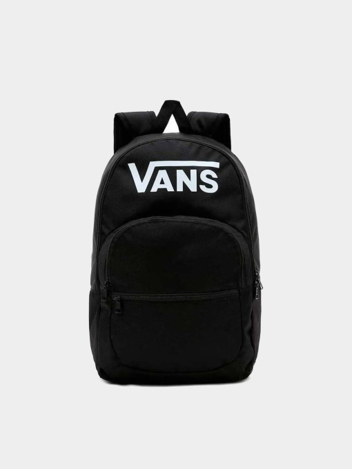 Рюкзактар Vans үлгі VN0A7UFNBKA1 Фото