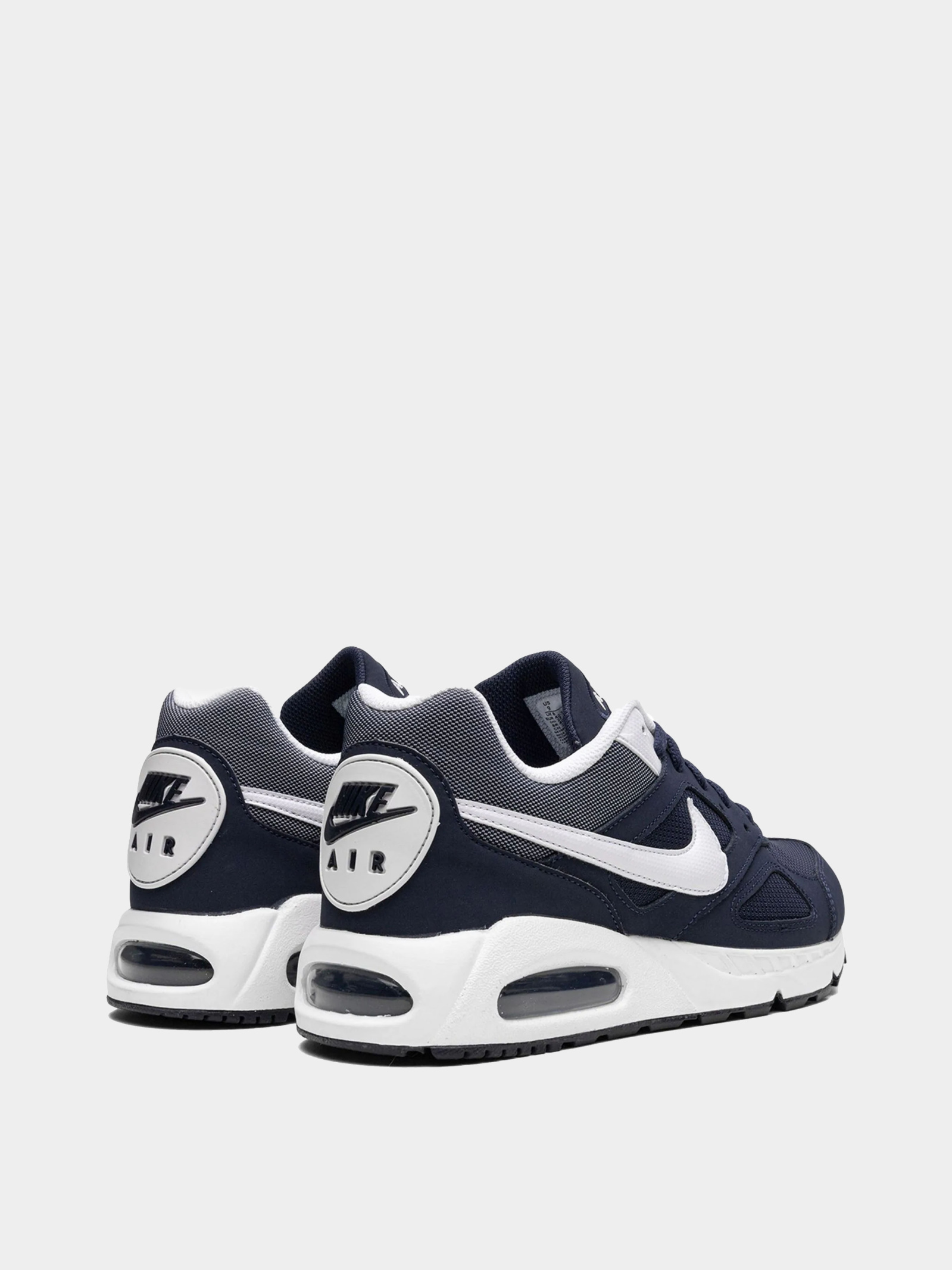 nike 580518
