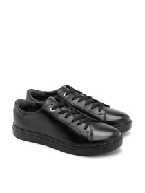 Кеды низкие RYLKO модель 0RRT1_AY_Z12 Фото