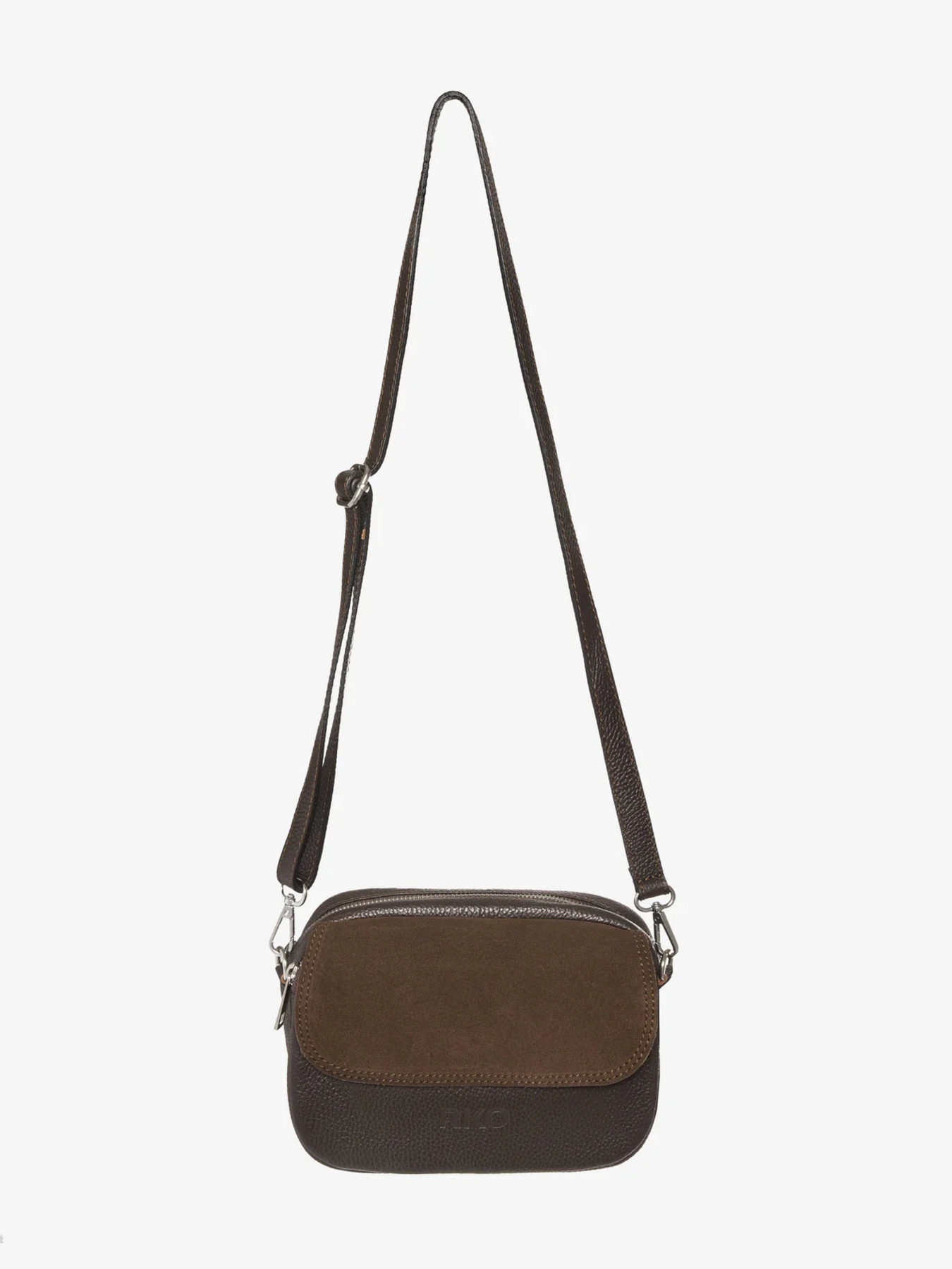 Кросс-боди RYLKO модель R40798TB_2LK Фото