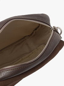 Кросс-боди RYLKO модель R40798TB_2LK Фото