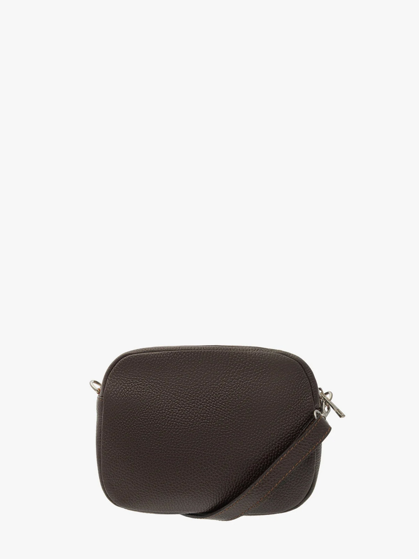 Кросс-боди RYLKO модель R40798TB_2LK Фото