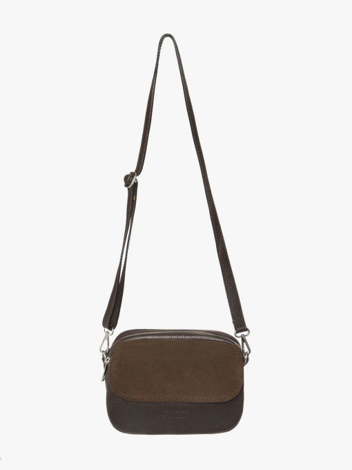 Крос-боді RYLKO модель R40798TB_2LK Фото