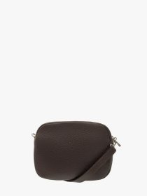 Кросс-боди RYLKO модель R40798TB_2LK Фото