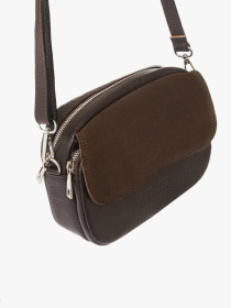 Кросс-боди RYLKO модель R40798TB_2LK Фото