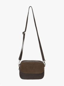 Кросс-боди RYLKO модель R40798TB_2LK Фото