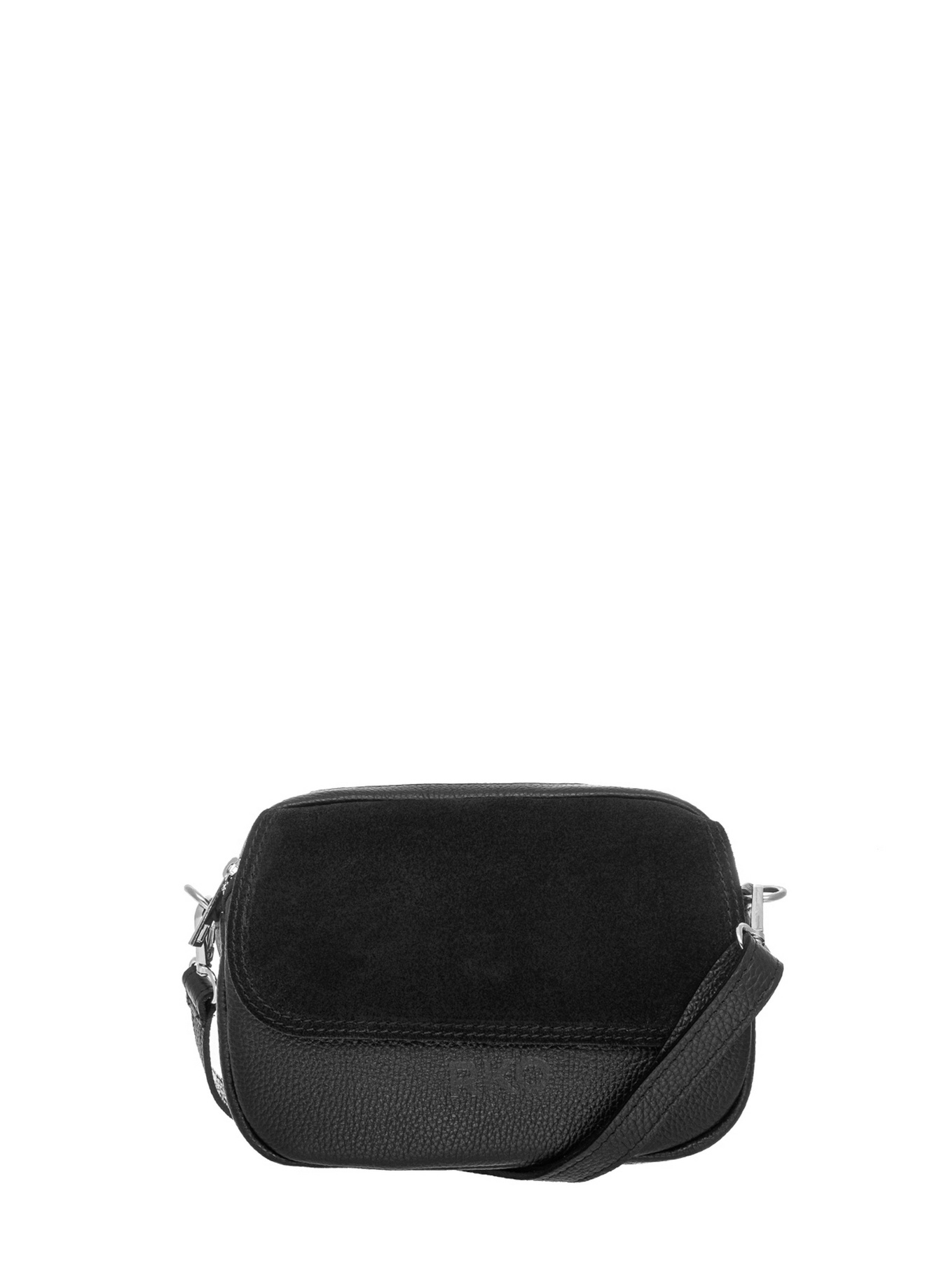 Крос-боді RYLKO модель R40798TB_YM3 Фото