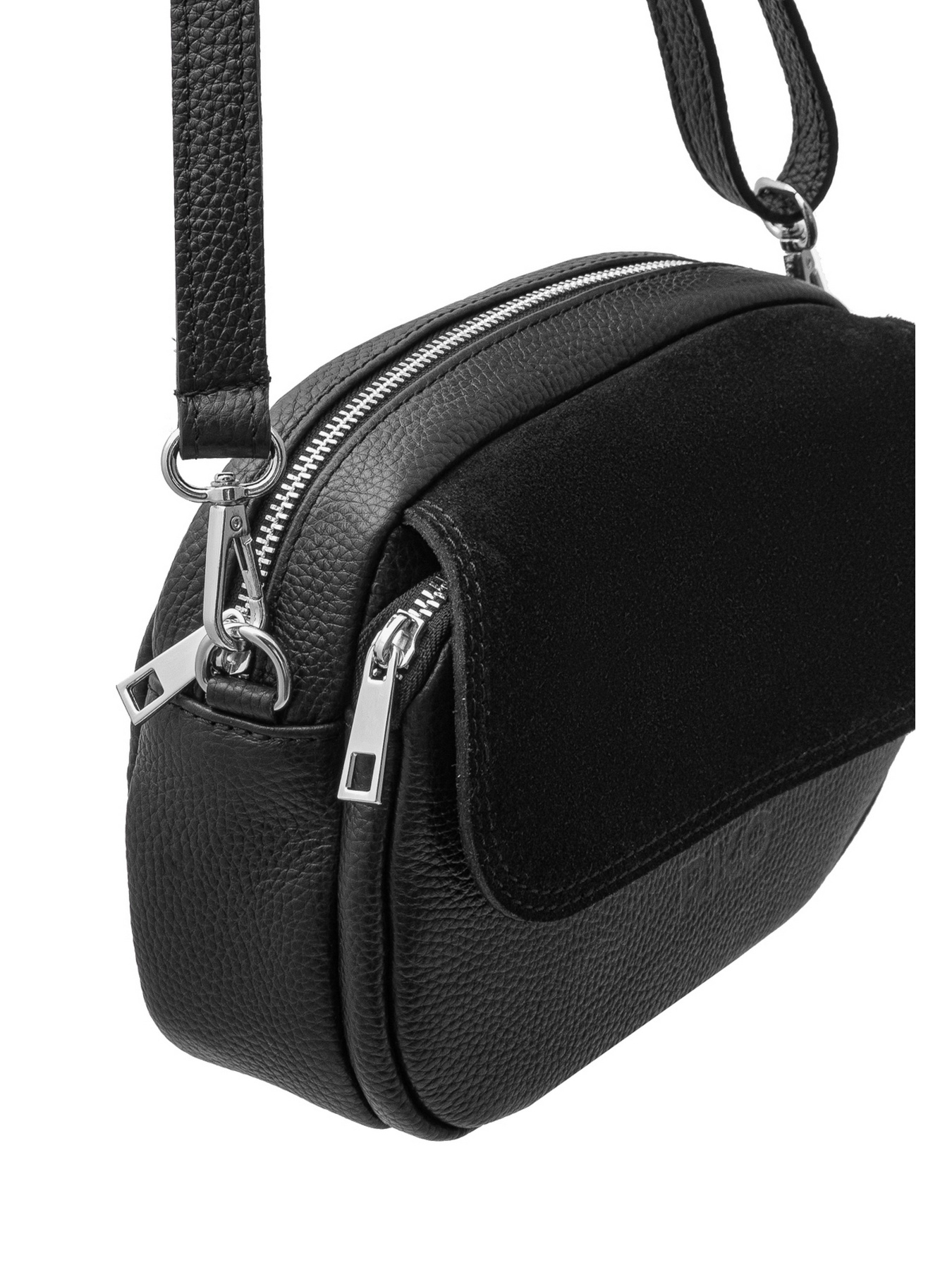 Крос-боді RYLKO модель R40798TB_YM3 Фото