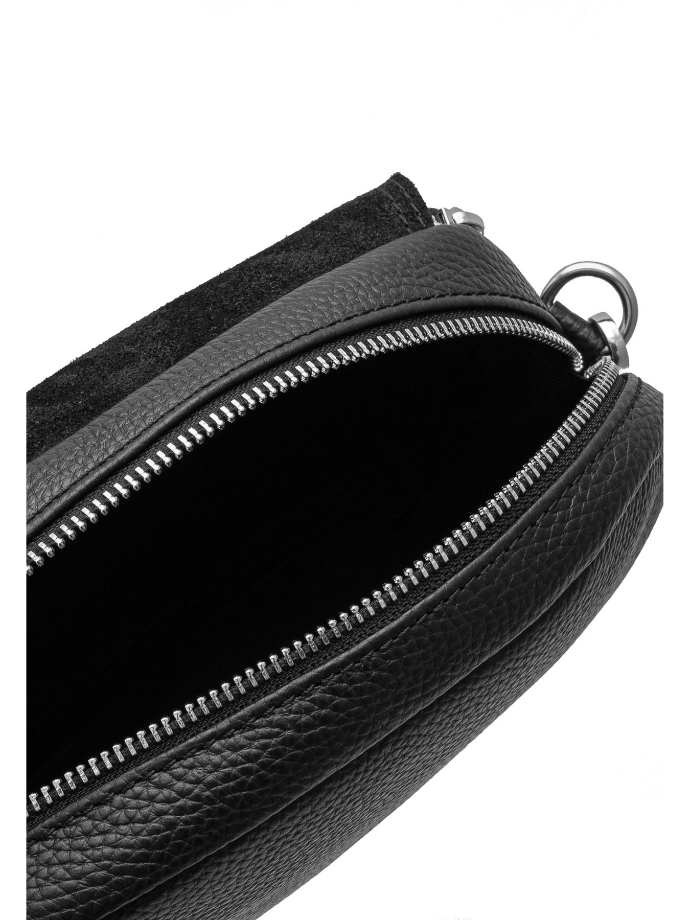 Крос-боді RYLKO модель R40798TB_YM3 Фото