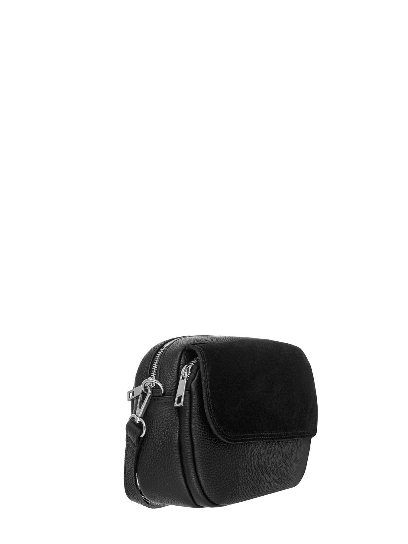 Крос-боді RYLKO модель R40798TB_YM3 Фото