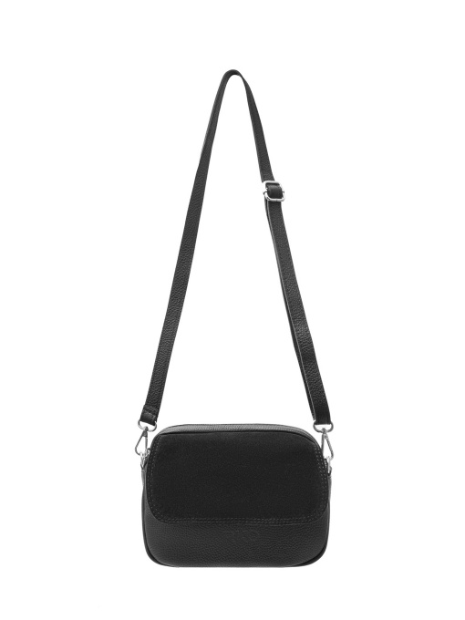 Крос-боді RYLKO модель R40798TB_YM3 Фото