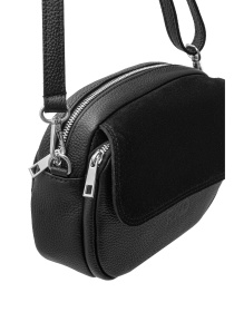 Крос-боді RYLKO модель R40798TB_YM3 Фото