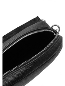 Крос-боді RYLKO модель R40798TB_YM3 Фото