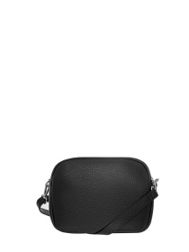 Крос-боді RYLKO модель R40798TB_YM3 Фото