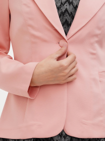 Блейзер Sassofono модель A271-SC-1553 Фото