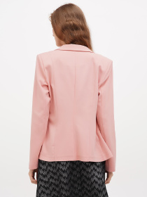 Блейзер Sassofono модель A271-SC-1553 Фото