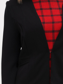 Блейзер Sassofono модель A271-SC-1554 Фото