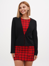 Блейзер Sassofono модель A271-SC-1554 Фото