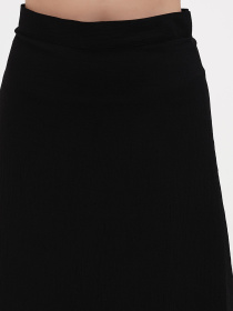 Спідниця міді Sassofono модель A271-SC-1564 Фото