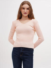 Лонгслив Sassofono модель A271-SC-1588 Фото