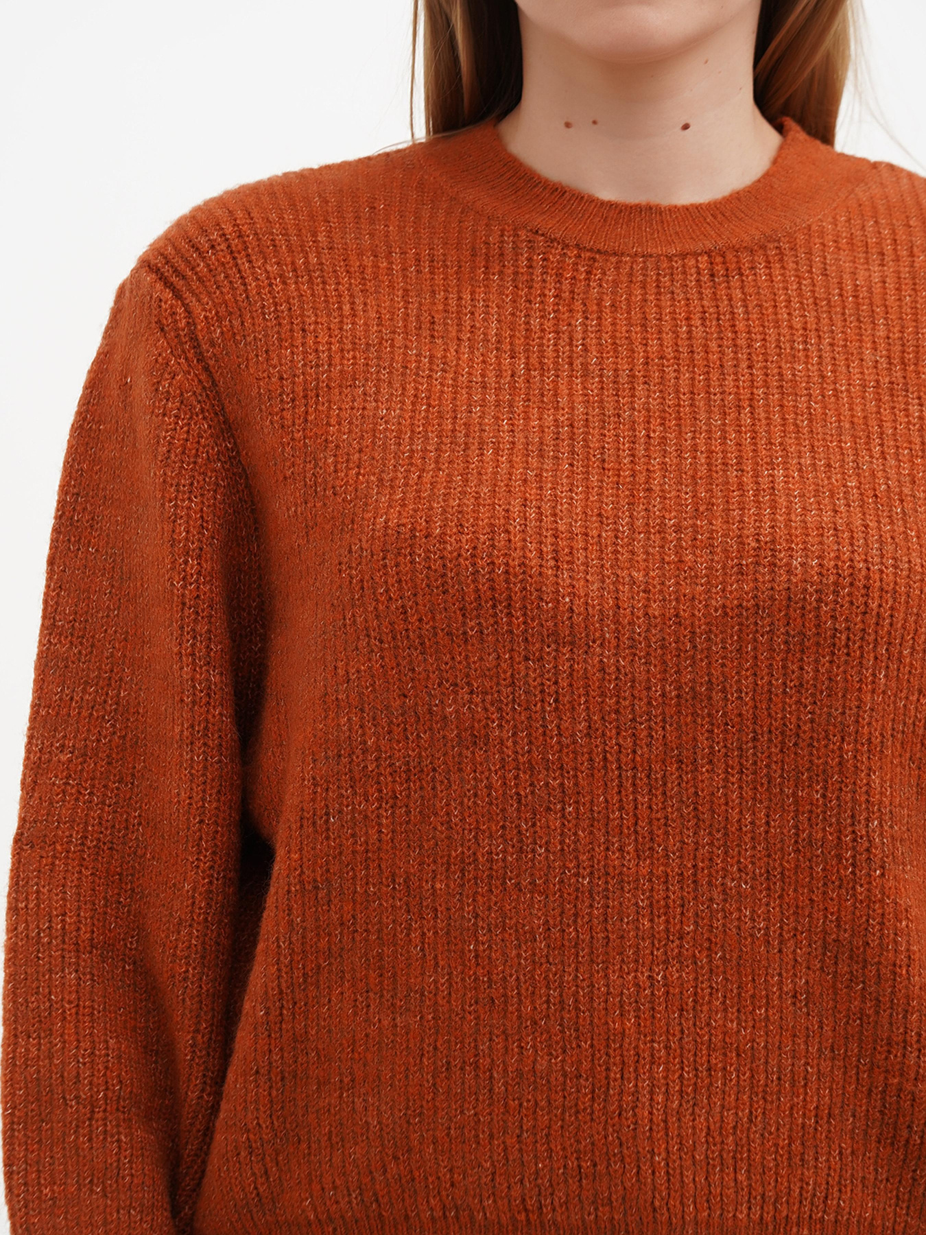 Светр Sassofono модель A271-SC-2206 Фото