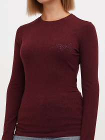 Лонгслів Sassofono модель A271-SF-1379 Фото