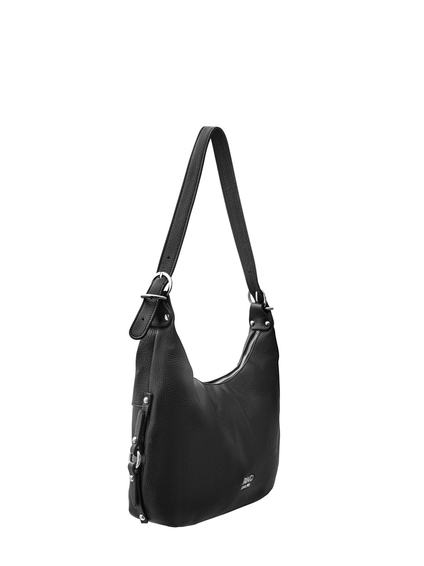 Сумка RYLKO модель R40792TB_UV6 Фото