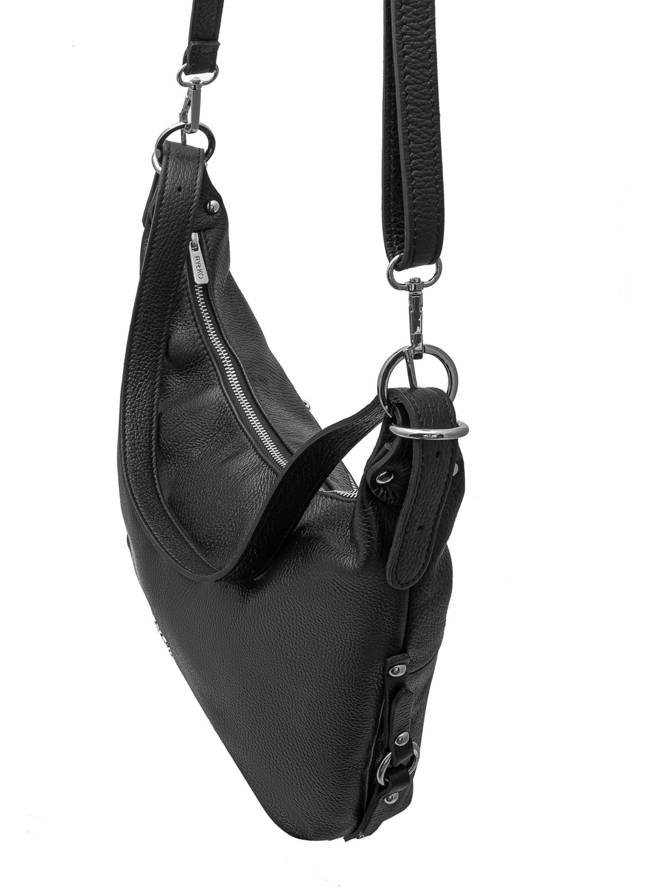 Сумка RYLKO модель R40792TB_UV6 Фото