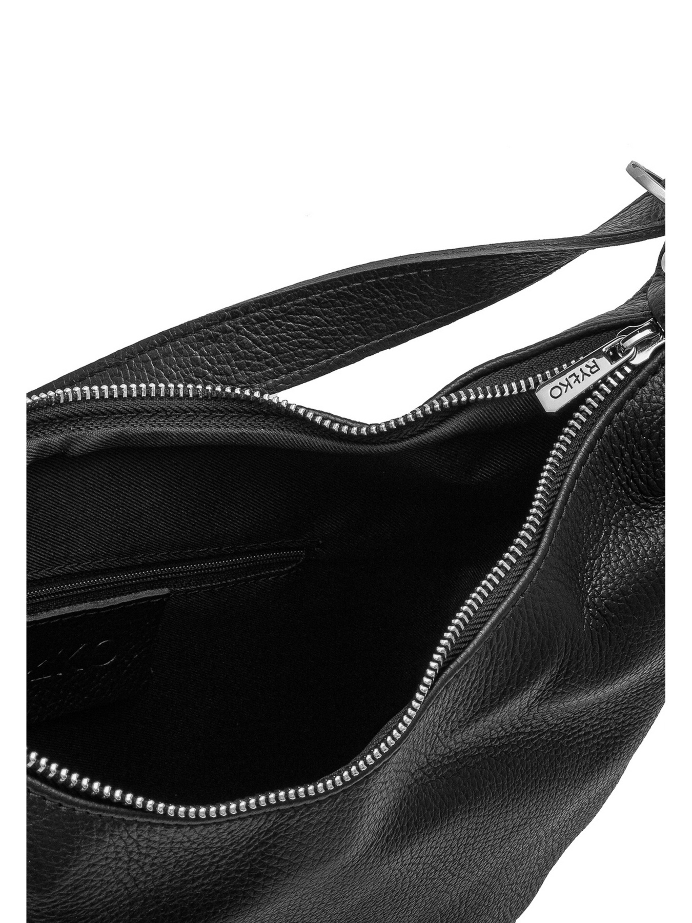 Сумка RYLKO модель R40792TB_UV6 Фото