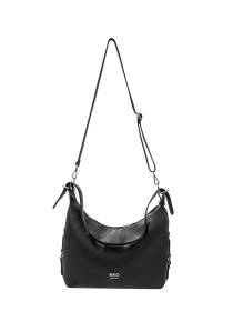 Сумка RYLKO модель R40792TB_UV6 Фото