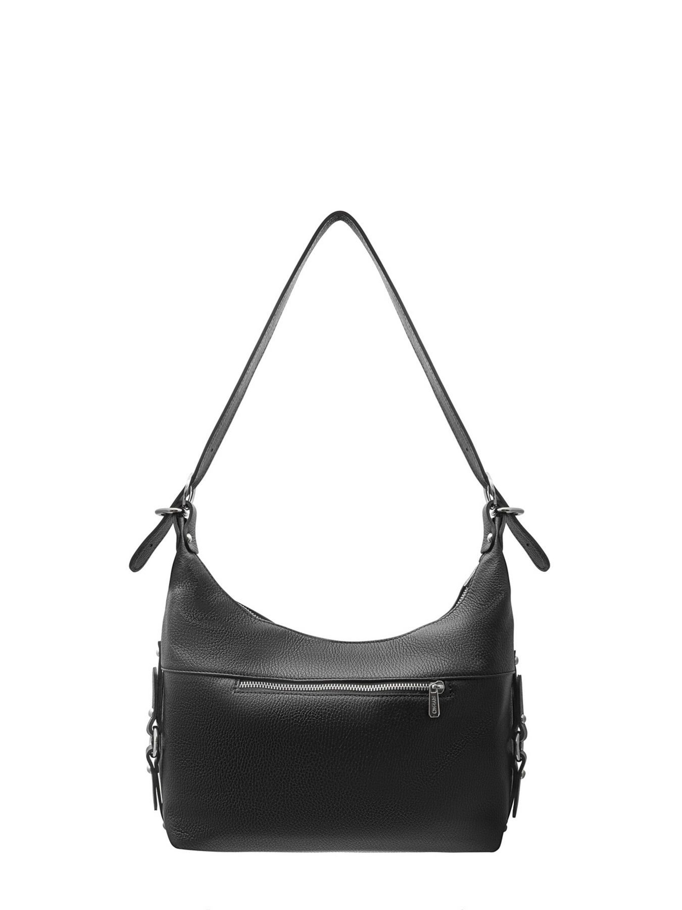 Сумка RYLKO модель R40792TB_UV6 Фото