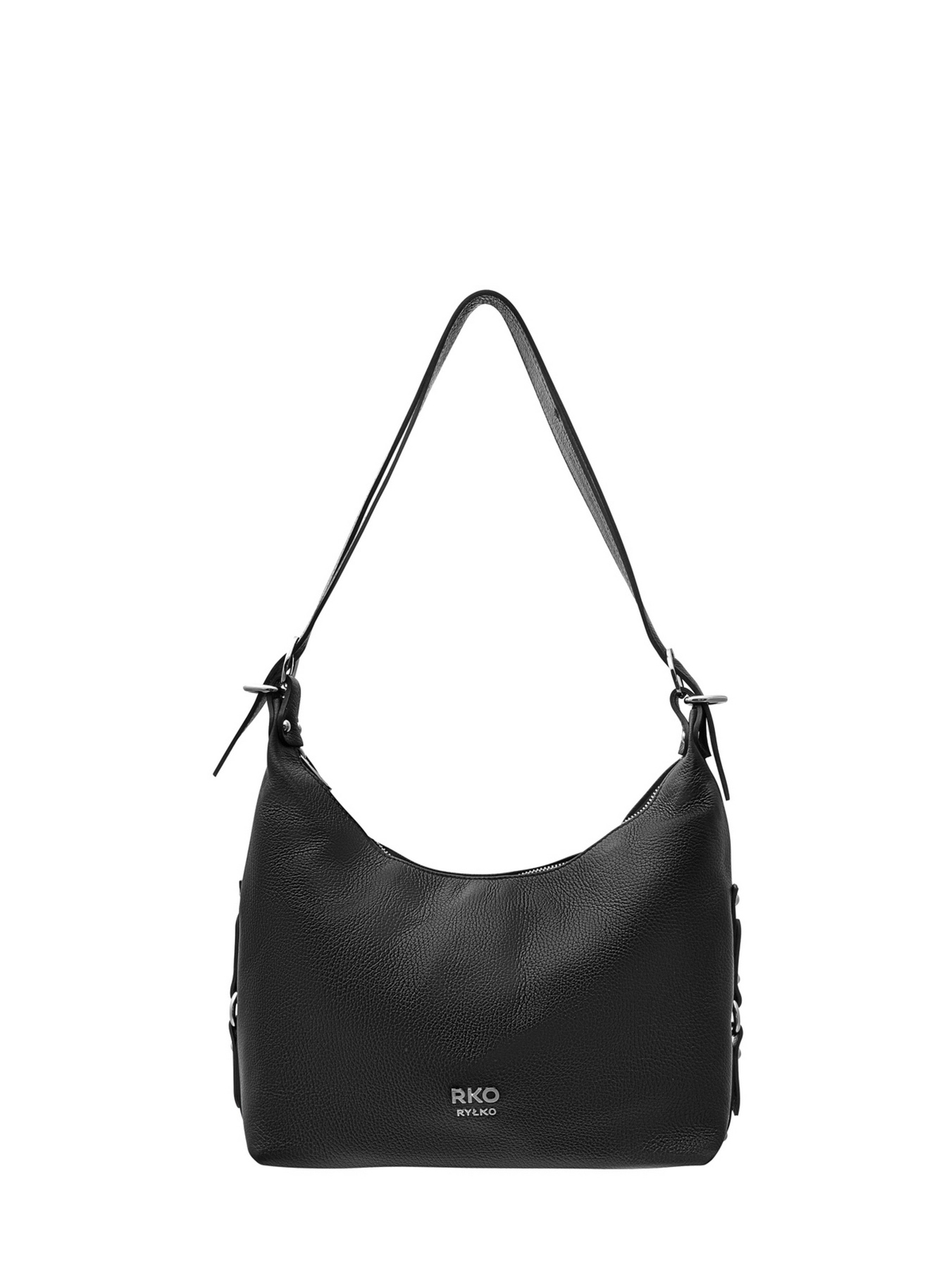 Сумка RYLKO модель R40792TB_UV6 Фото