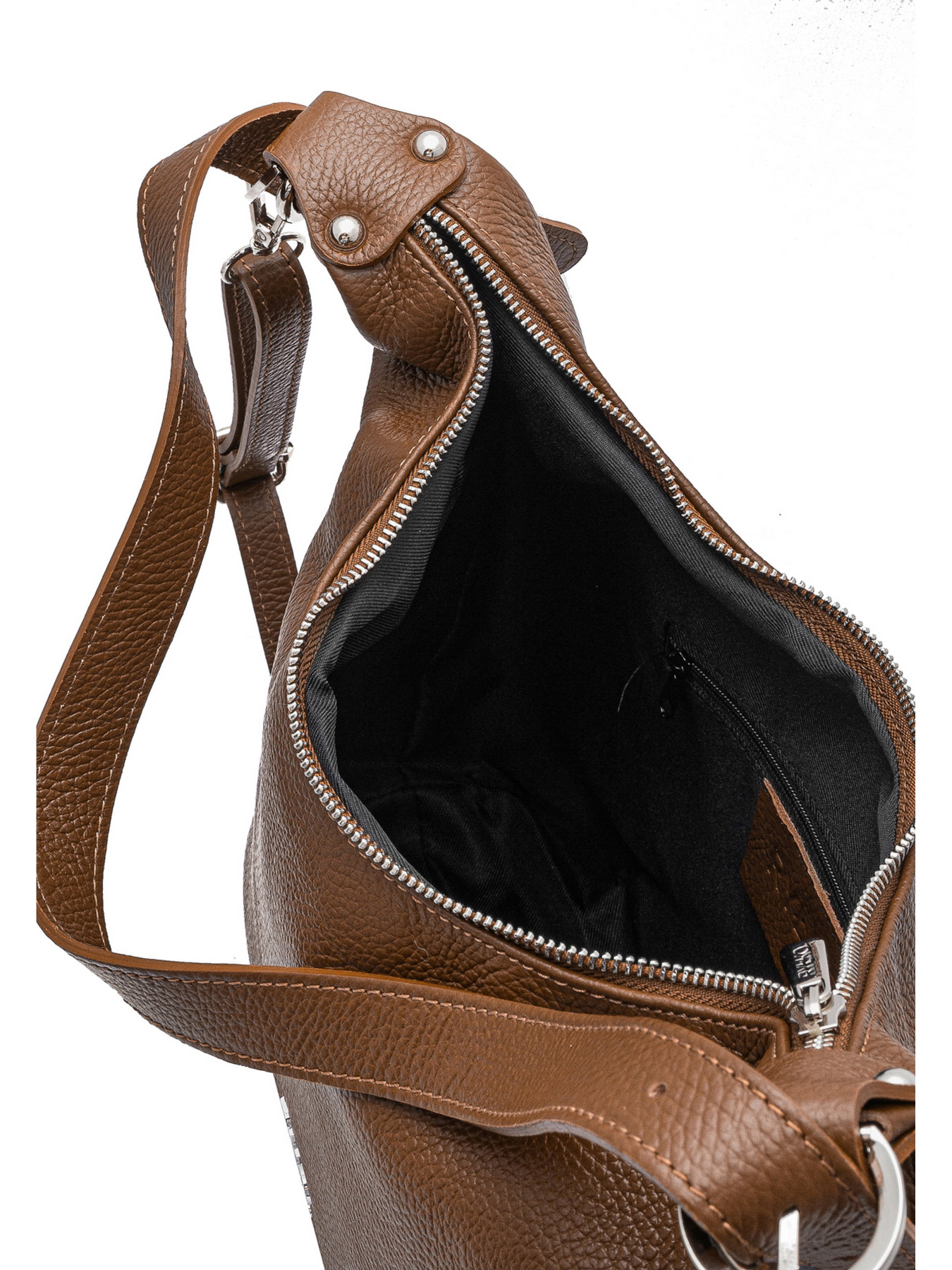 Сумка RYLKO модель R40792TB_5QD Фото