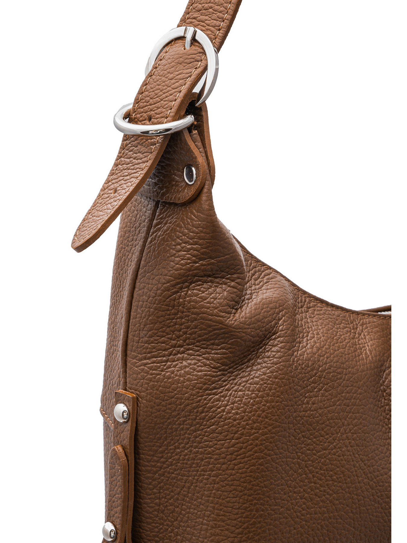 Сумка RYLKO модель R40792TB_5QD Фото