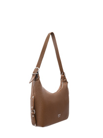 Сумка RYLKO модель R40792TB_5QD Фото