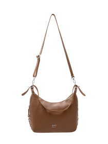 Сумка RYLKO модель R40792TB_5QD Фото