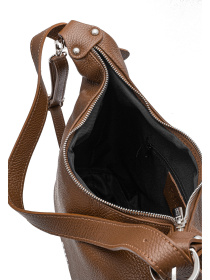 Сумка RYLKO модель R40792TB_5QD Фото