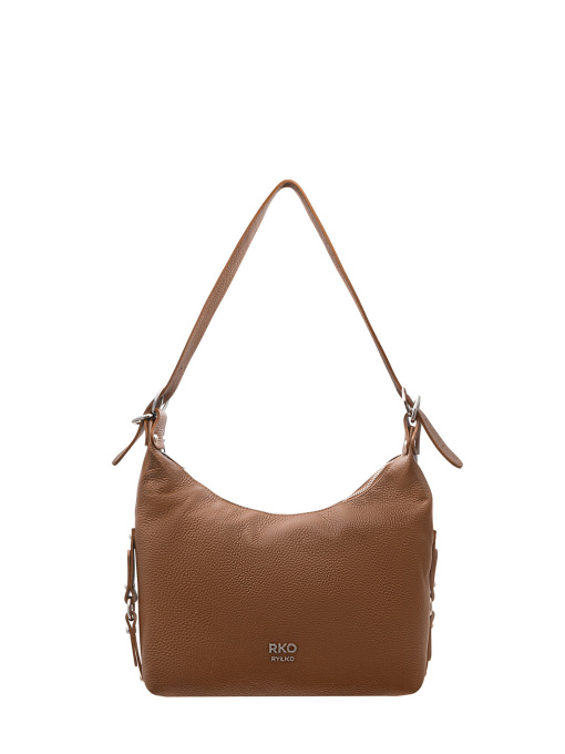 Сумка RYLKO модель R40792TB_5QD Фото