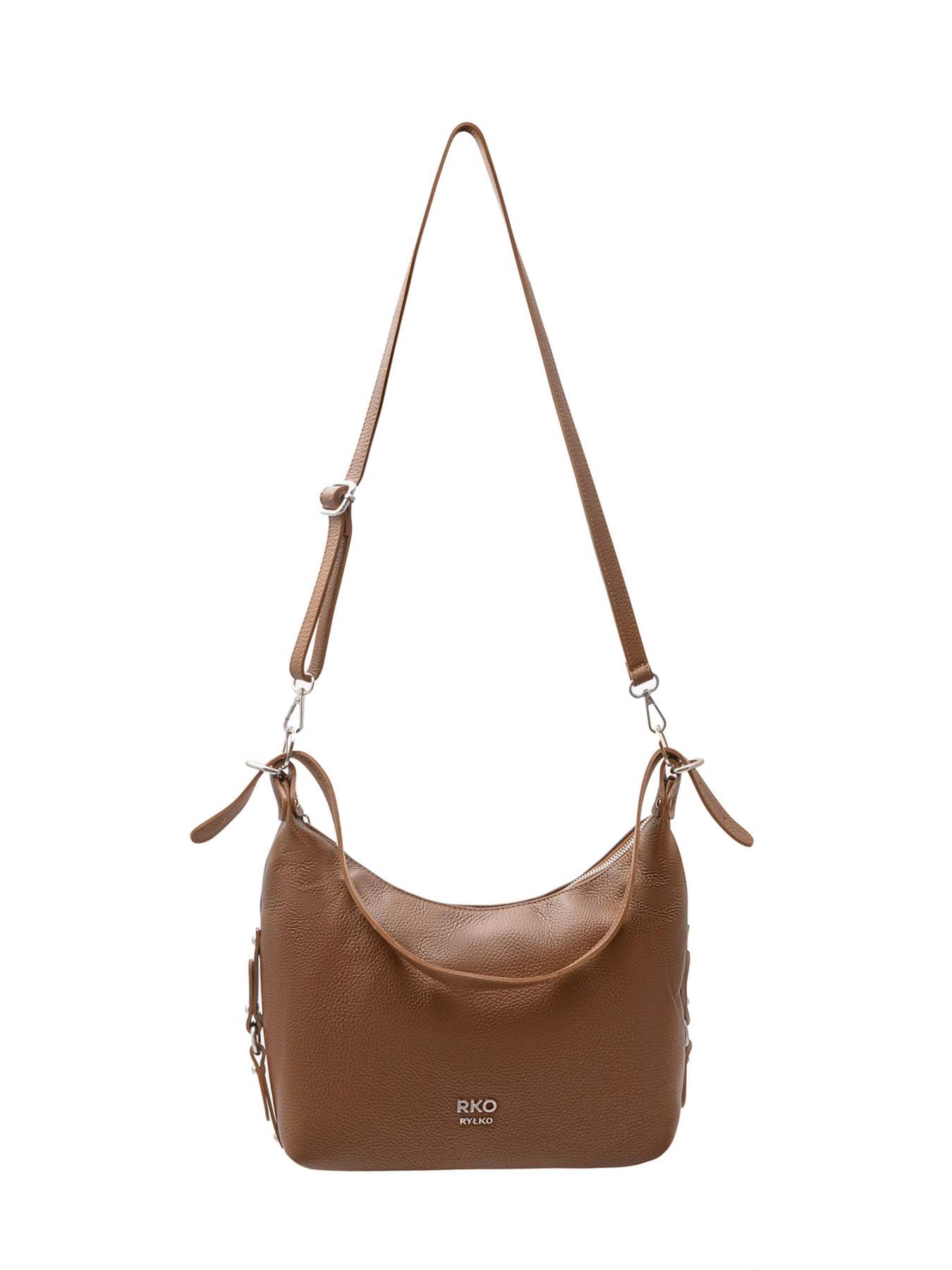 Сумка RYLKO модель R40792TB_5QD Фото