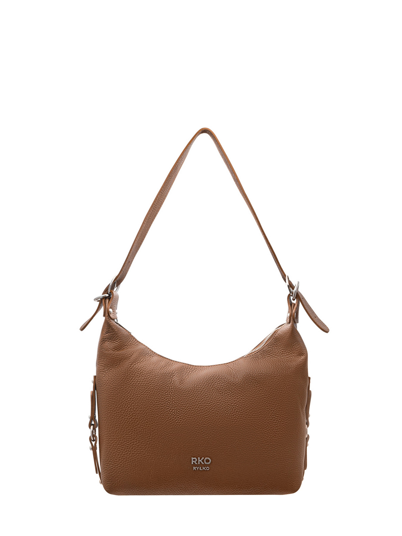 Сумка RYLKO модель R40792TB_5QD Фото