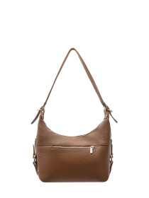 Сумка RYLKO модель R40792TB_5QD Фото