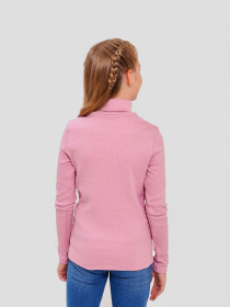 Водолазка SMIL модель smil_114981-holodnyj-korall Фото