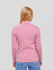 Водолазка SMIL модель smil_114982-holodnyj-korall Фото