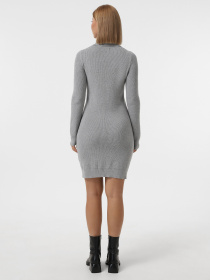 Платье мини Sewel модель PW958190000 Фото