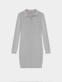 Платье мини Sewel модель PW958190000 Фото