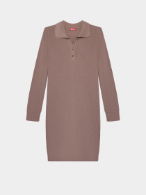 Сукня міні Sewel модель PW958330000 Фото